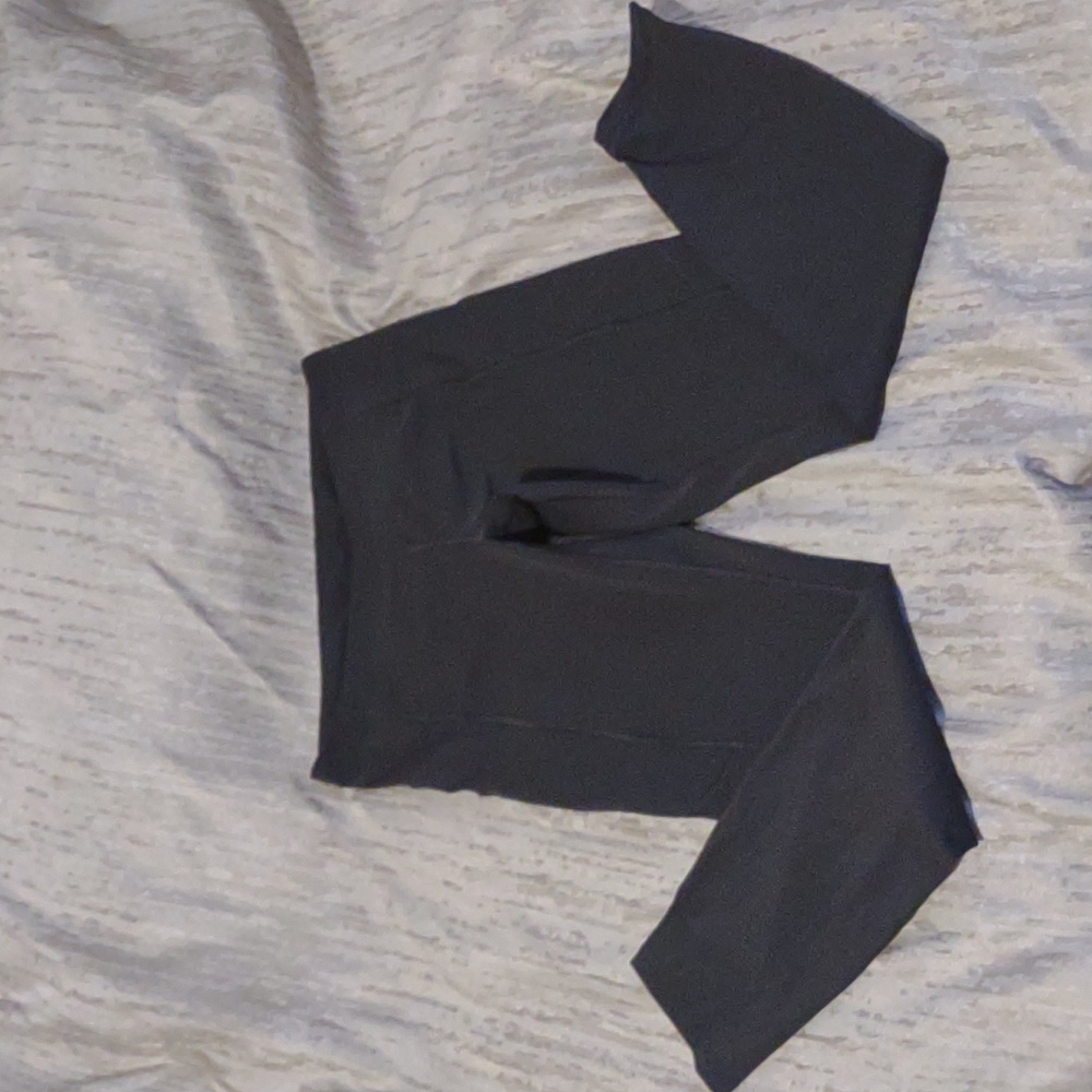 NWT CRZ YOGA | Leggings